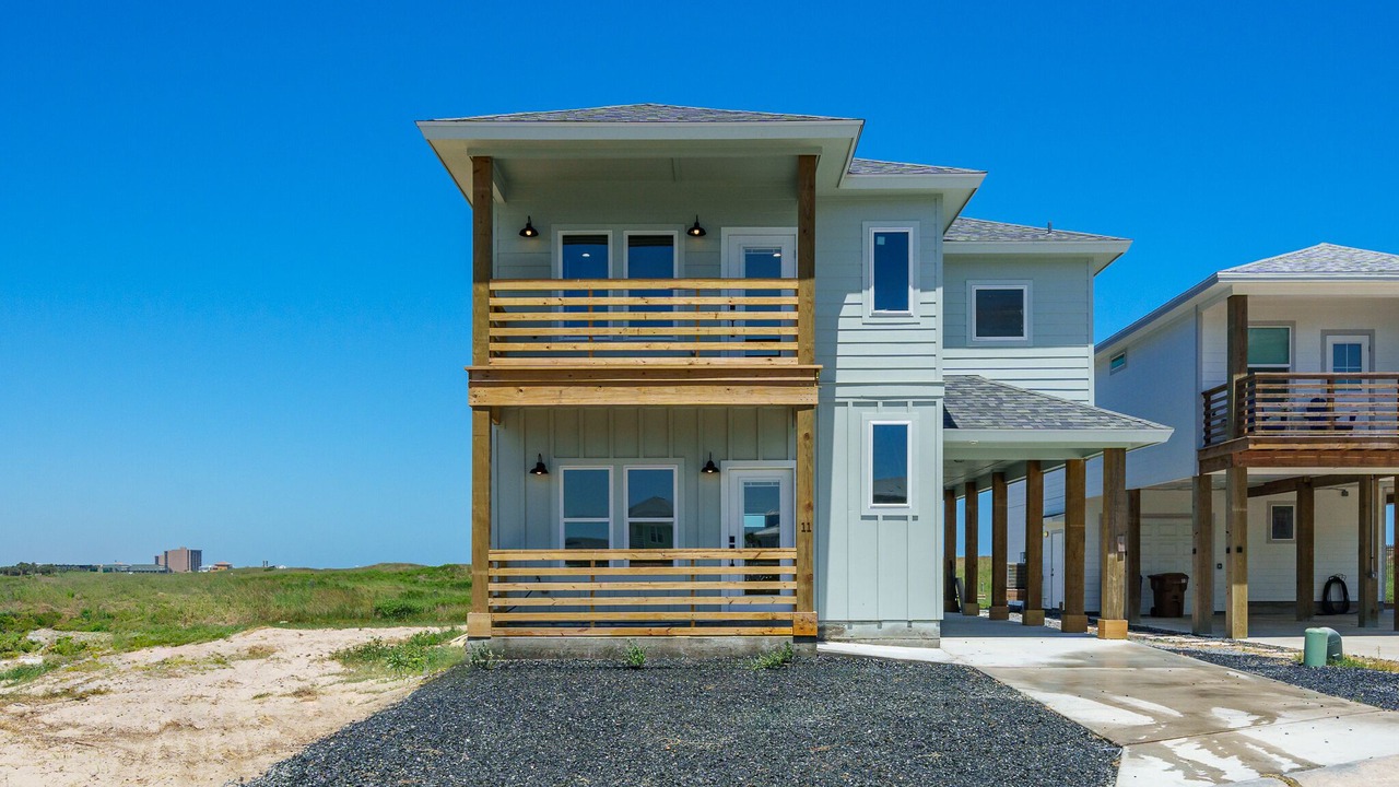 Photo of Outdoor in Bella Vista