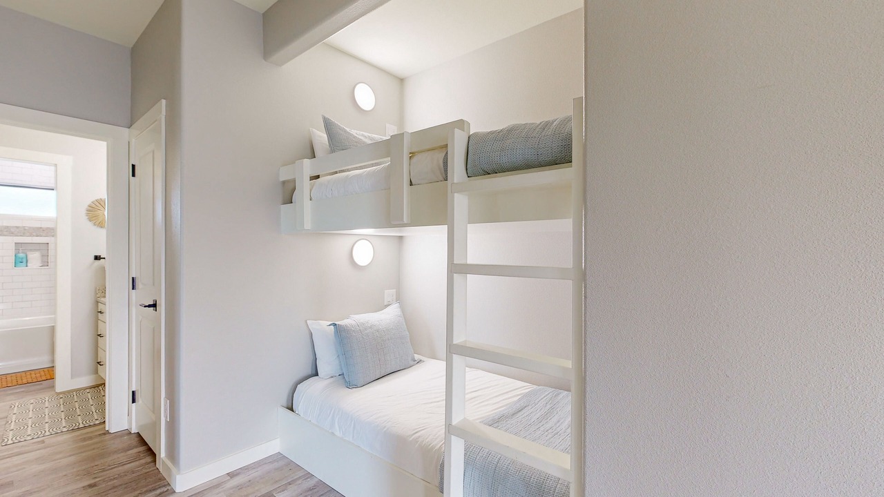 Photo of Bedroom in Bella Vista