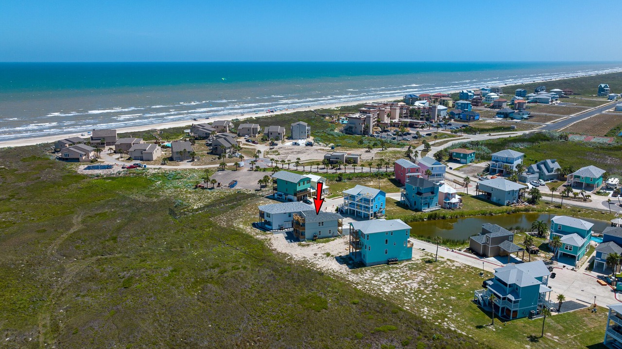Photo of Outdoor in Bella Vista