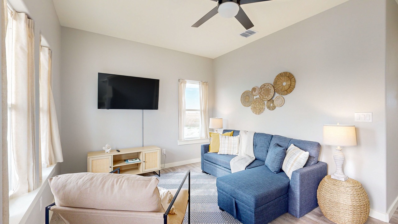 Photo of Livingroom in Bella Vista