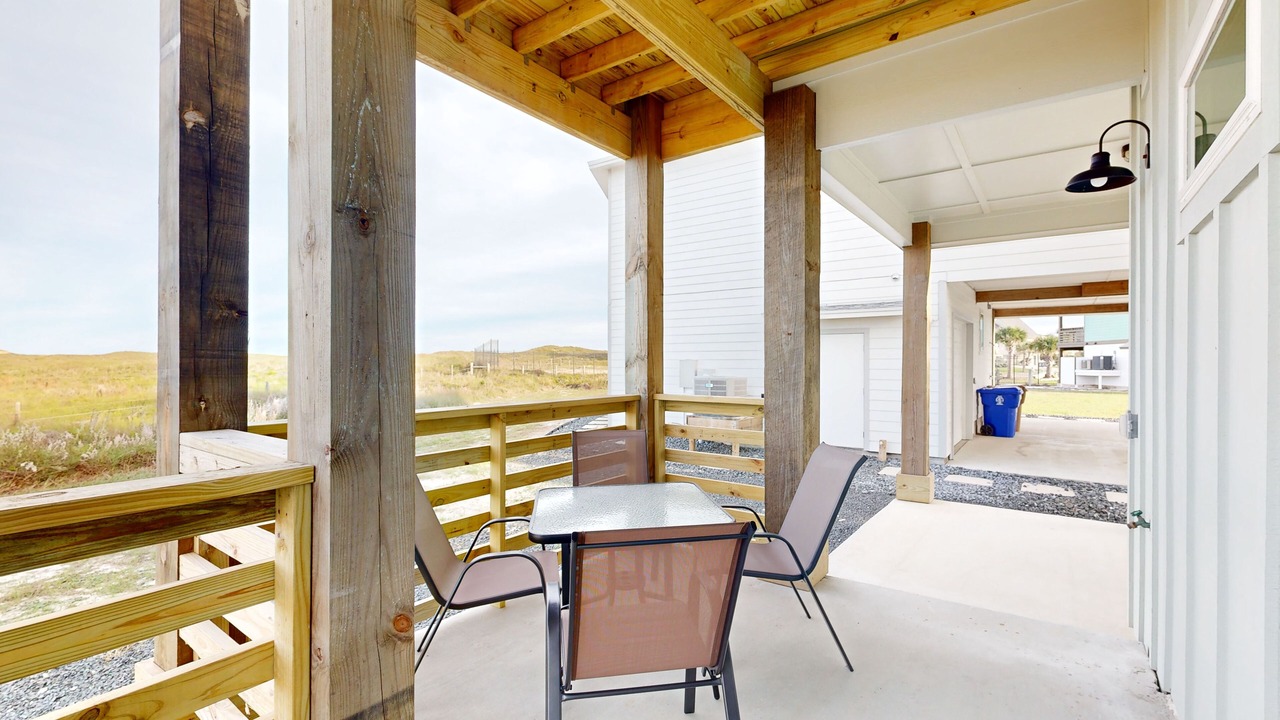 Photo of Outdoor in Bella Vista