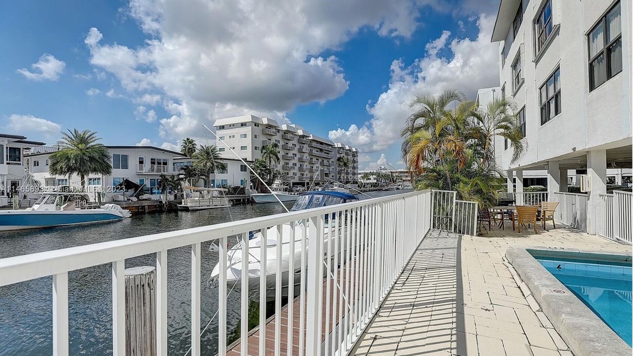 Photo of Outdoor in Eastern Shores