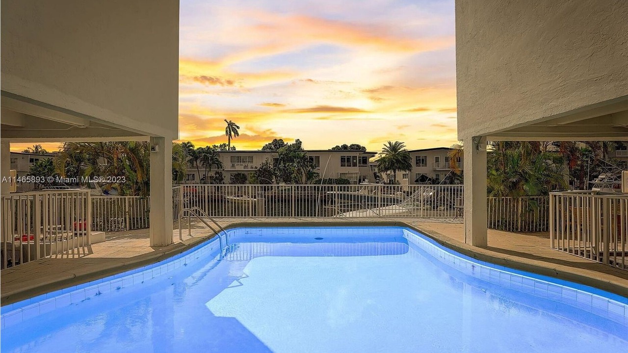 Photo of Outdoor in Eastern Shores