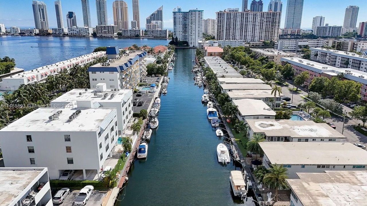 Photo of Outdoor in Eastern Shores