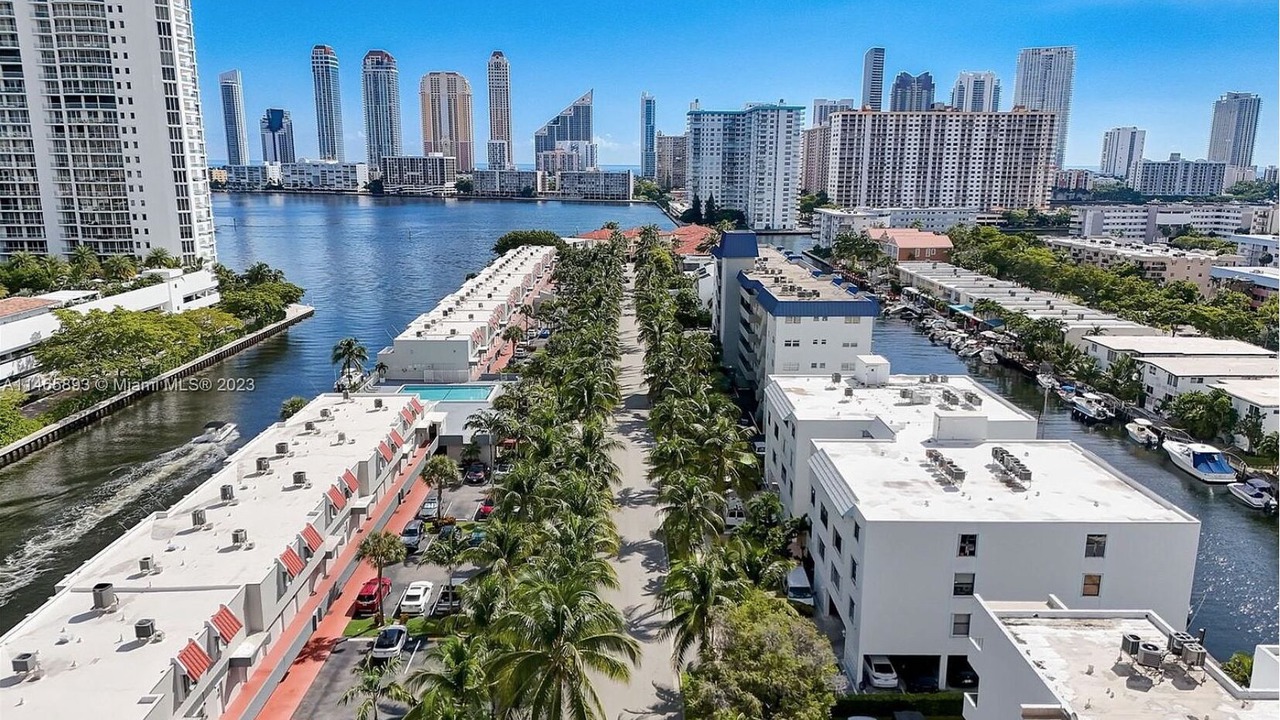 Photo of Outdoor in Eastern Shores