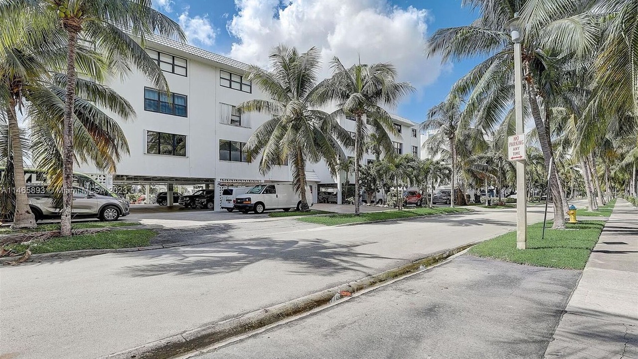 Photo of Outdoor in Eastern Shores