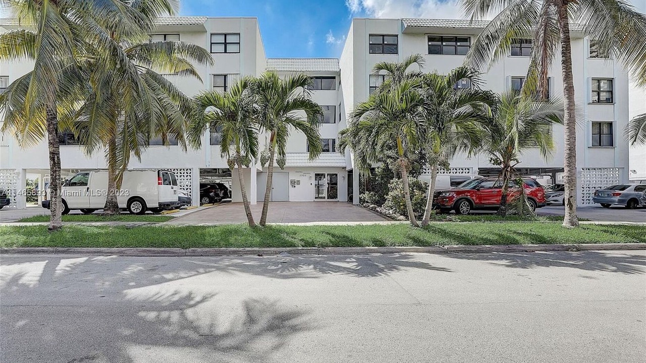 Photo of Outdoor in Eastern Shores