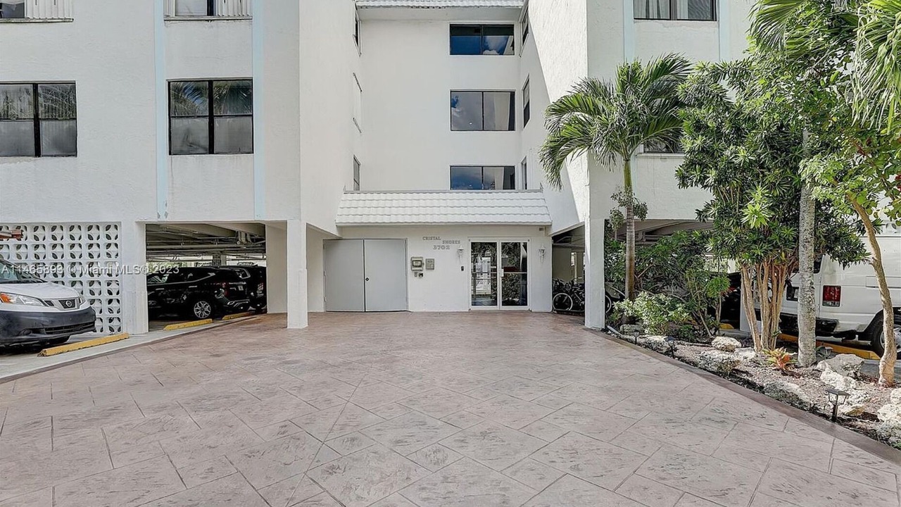 Photo of Outdoor in Eastern Shores