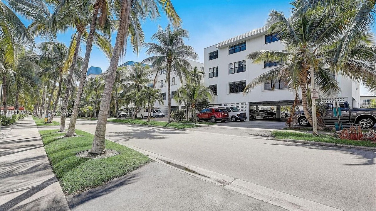 Photo of Outdoor in Eastern Shores