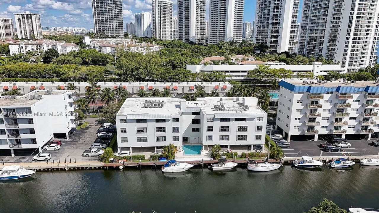 Photo of Outdoor in Eastern Shores