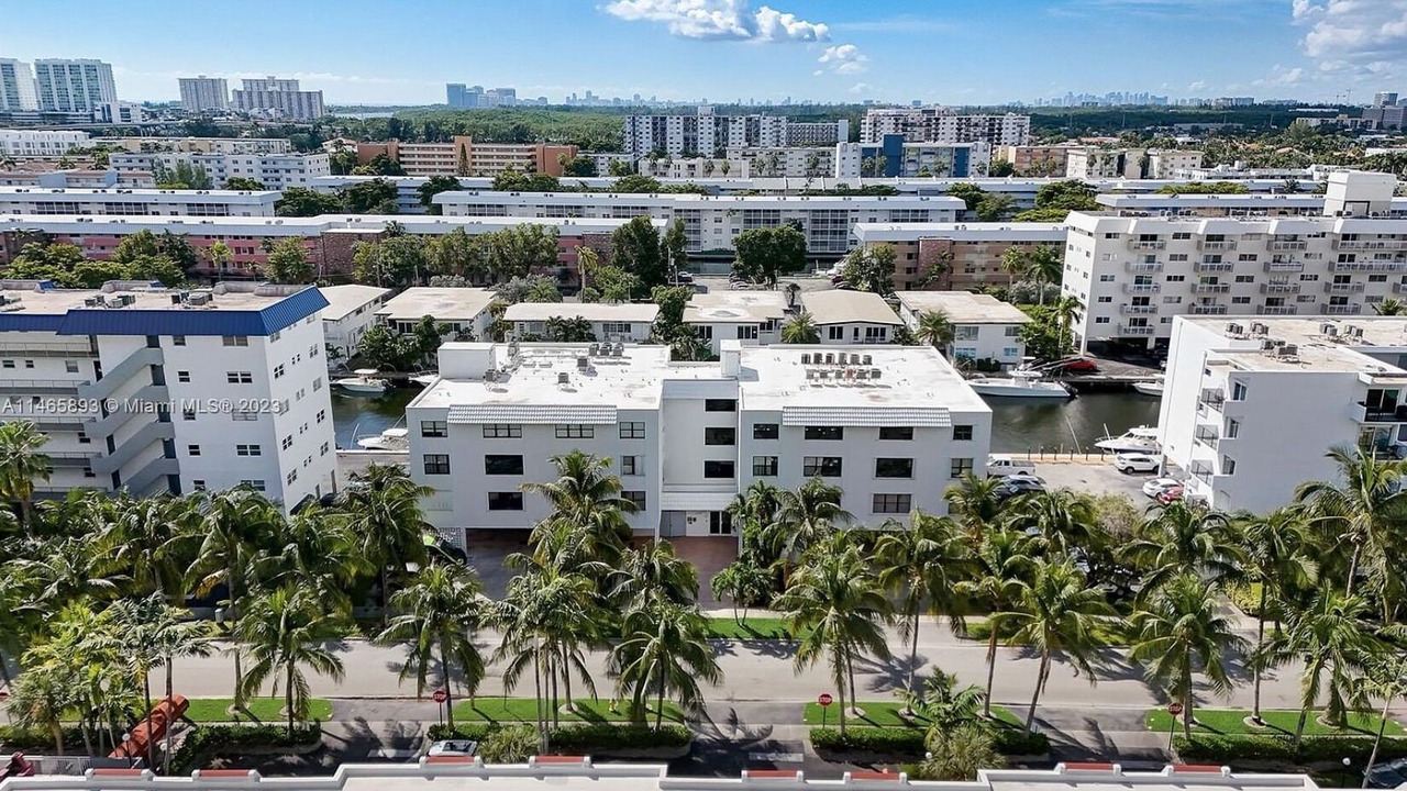 Photo of Outdoor in Eastern Shores