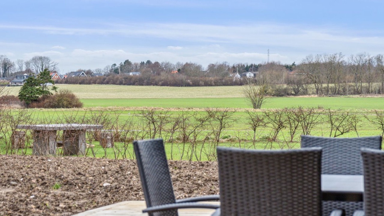 Photo of Others in Odder