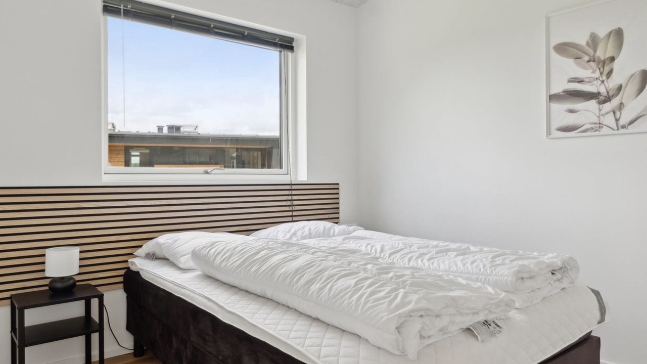 Photo of Others in Odder