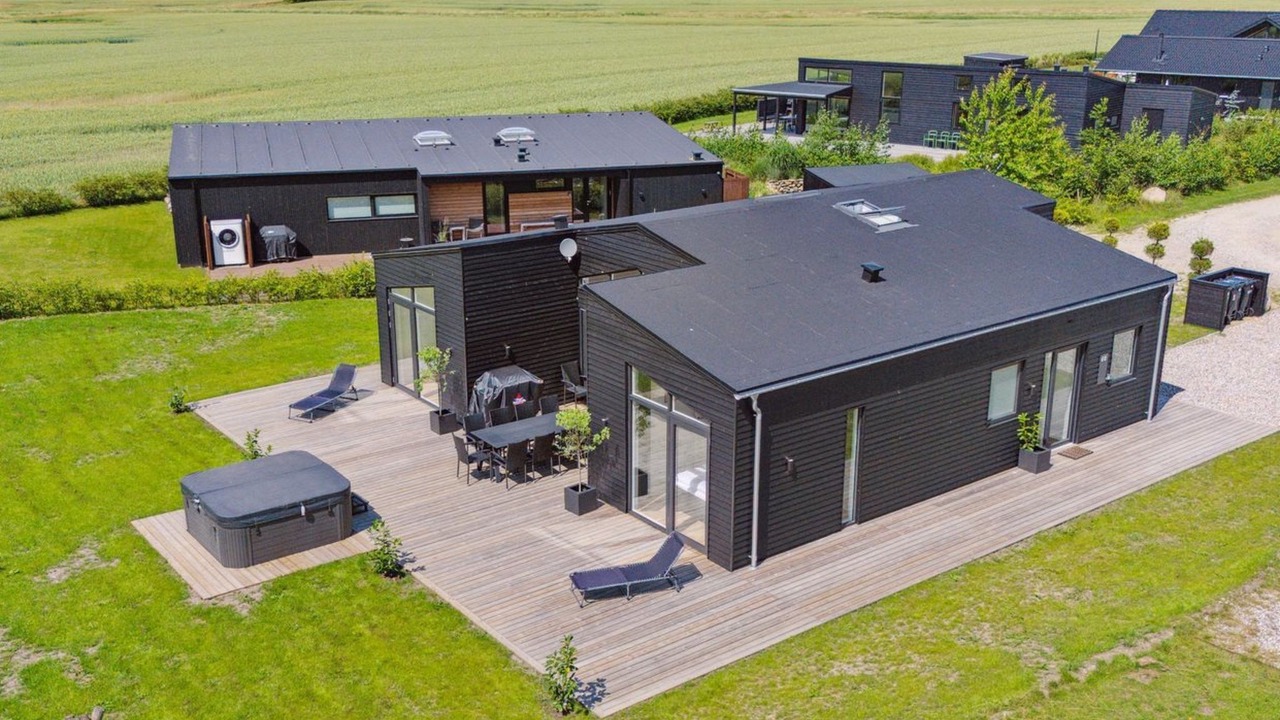 Photo of Others in Odder