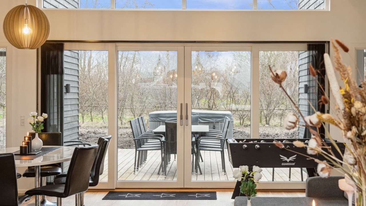 Photo of Others in Odder