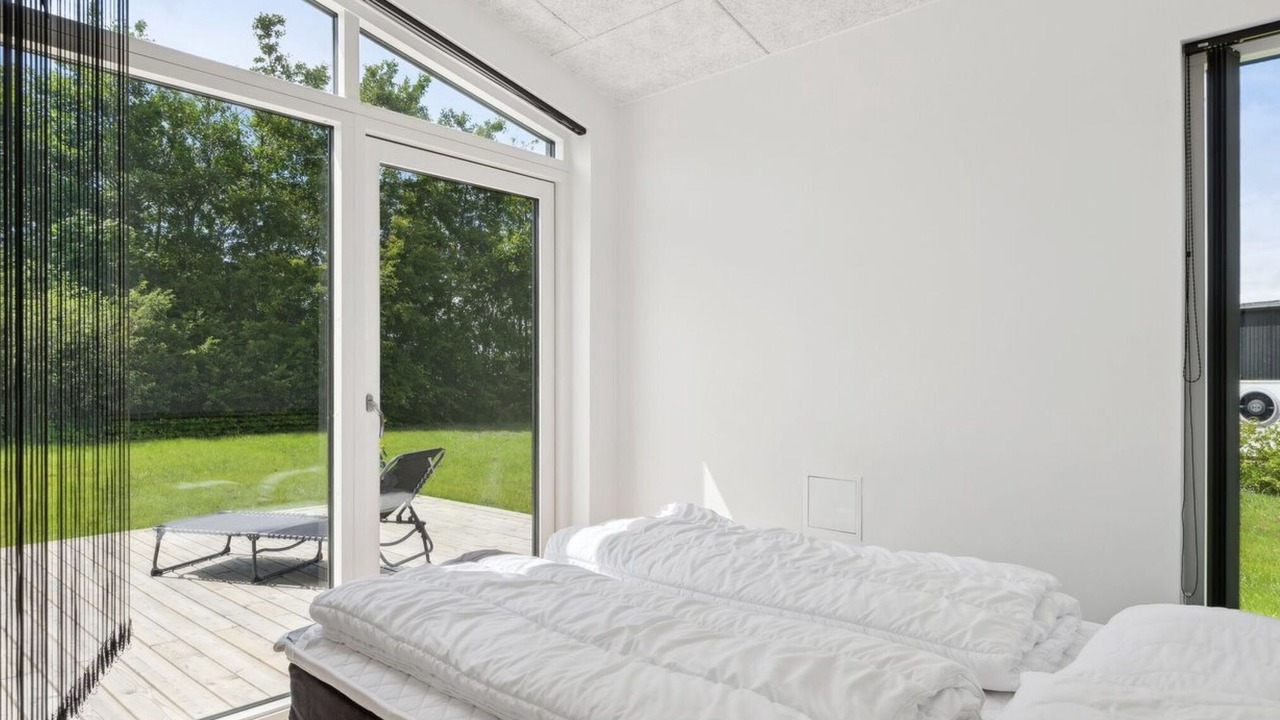 Photo of Others in Odder