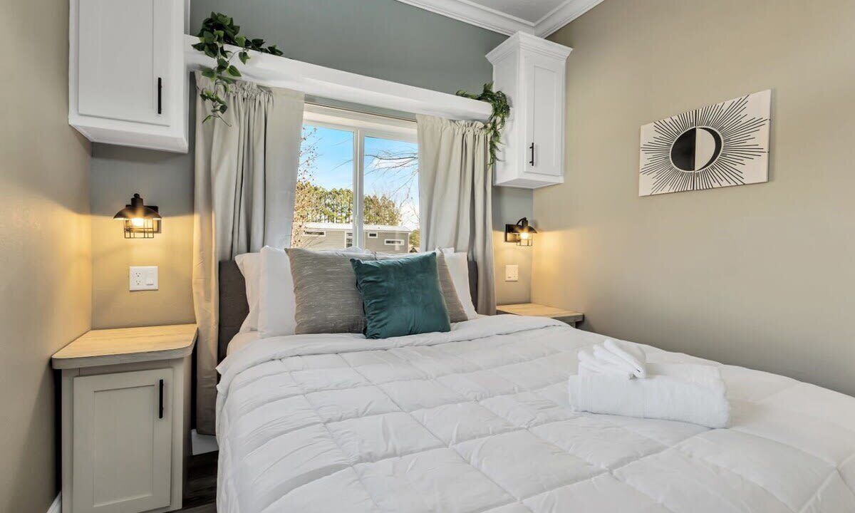 Photo of Others in Owens Cross Roads