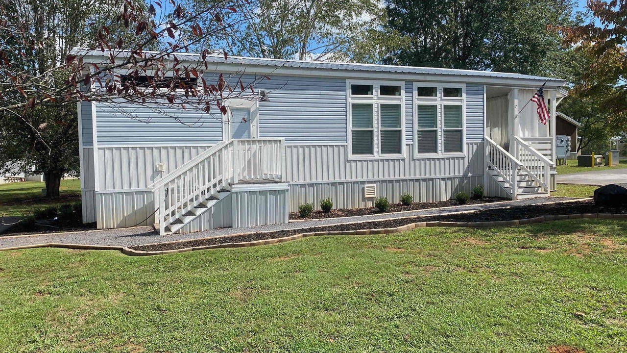 Photo of Others in Owens Cross Roads