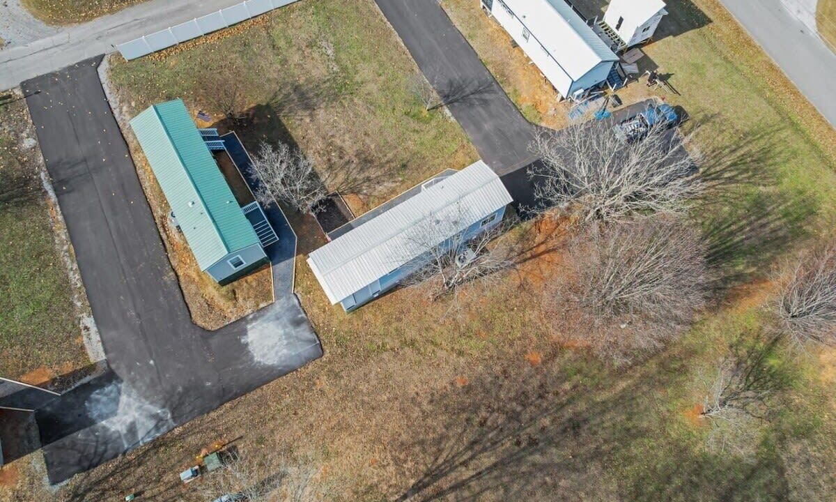 Photo of Outdoor in Owens Cross Roads