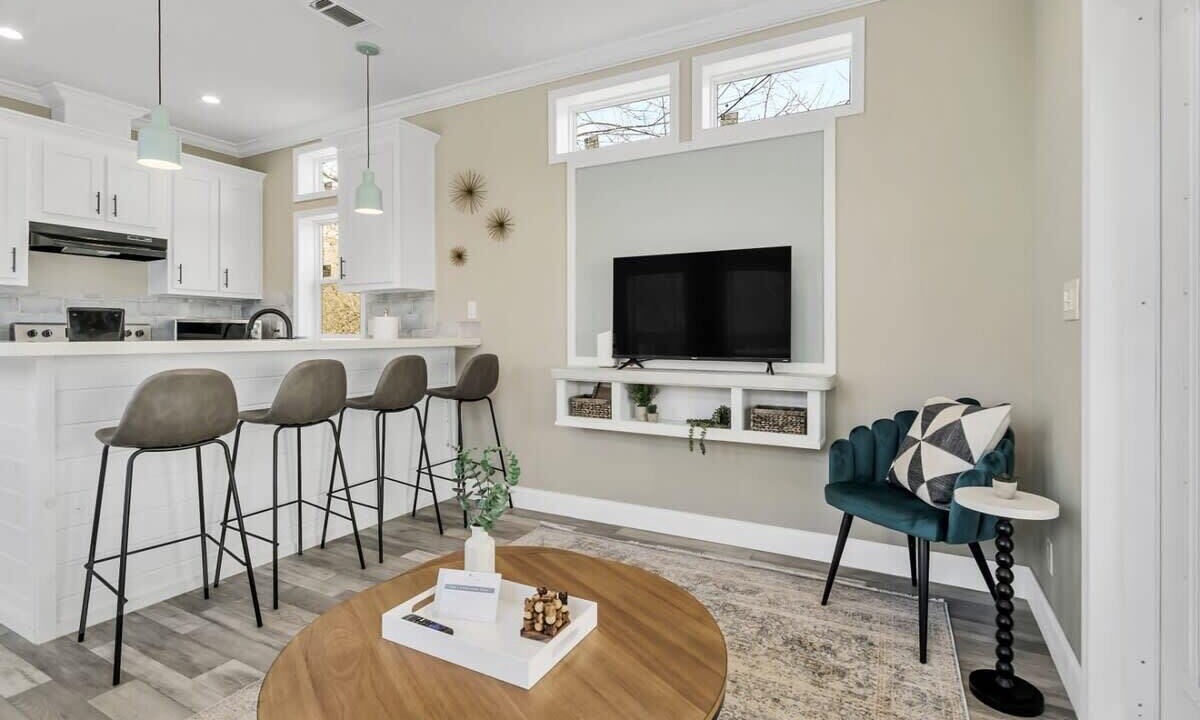 Photo of Others in Owens Cross Roads