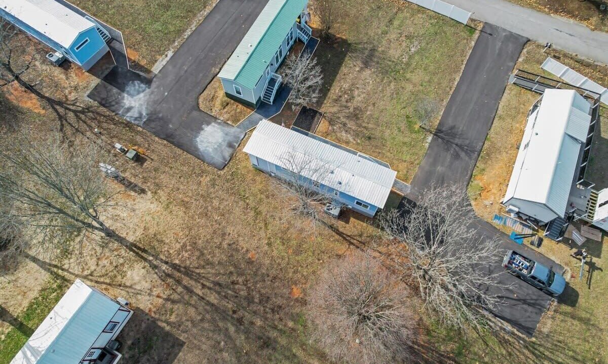 Photo of Outdoor in Owens Cross Roads