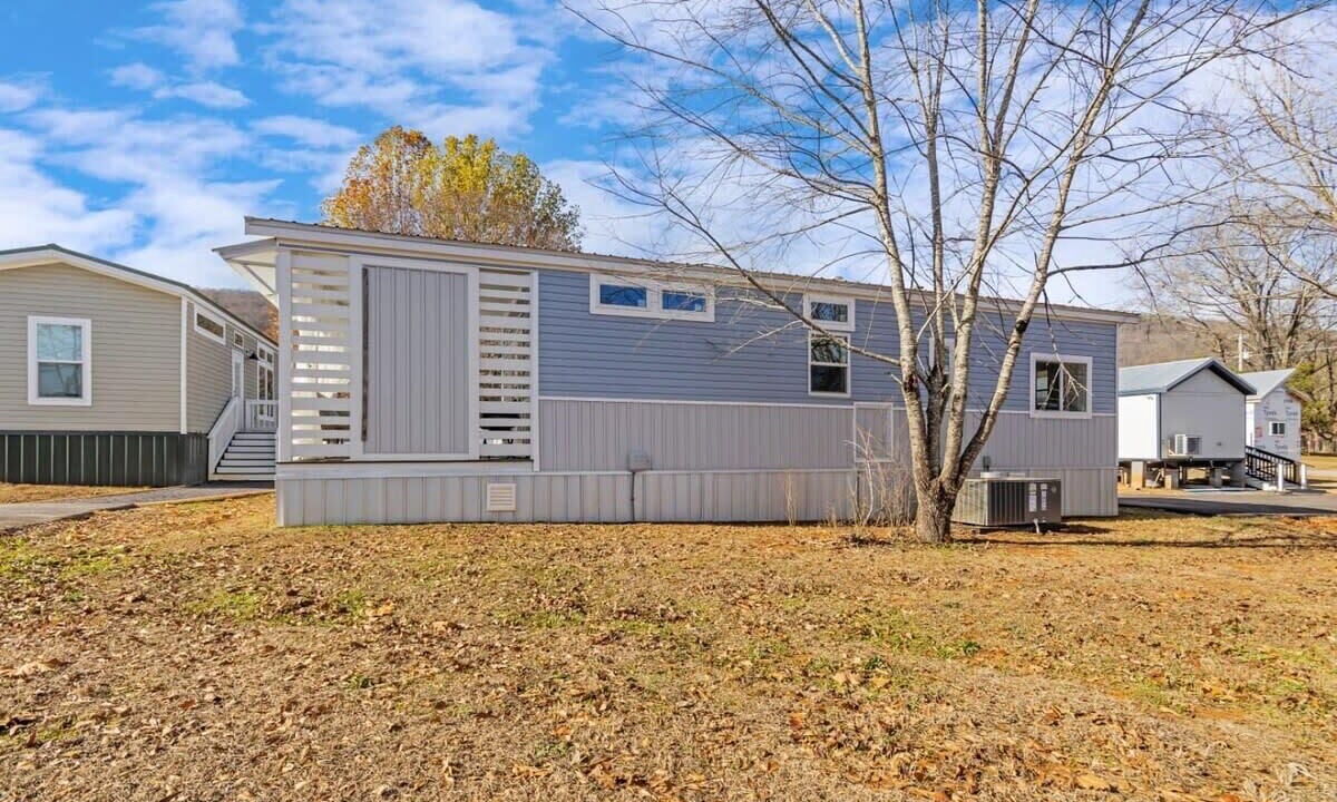 Photo of Outdoor in Owens Cross Roads