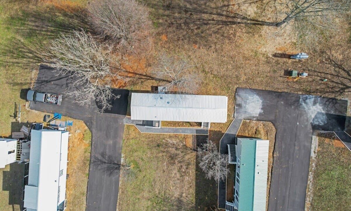 Photo of Outdoor in Owens Cross Roads