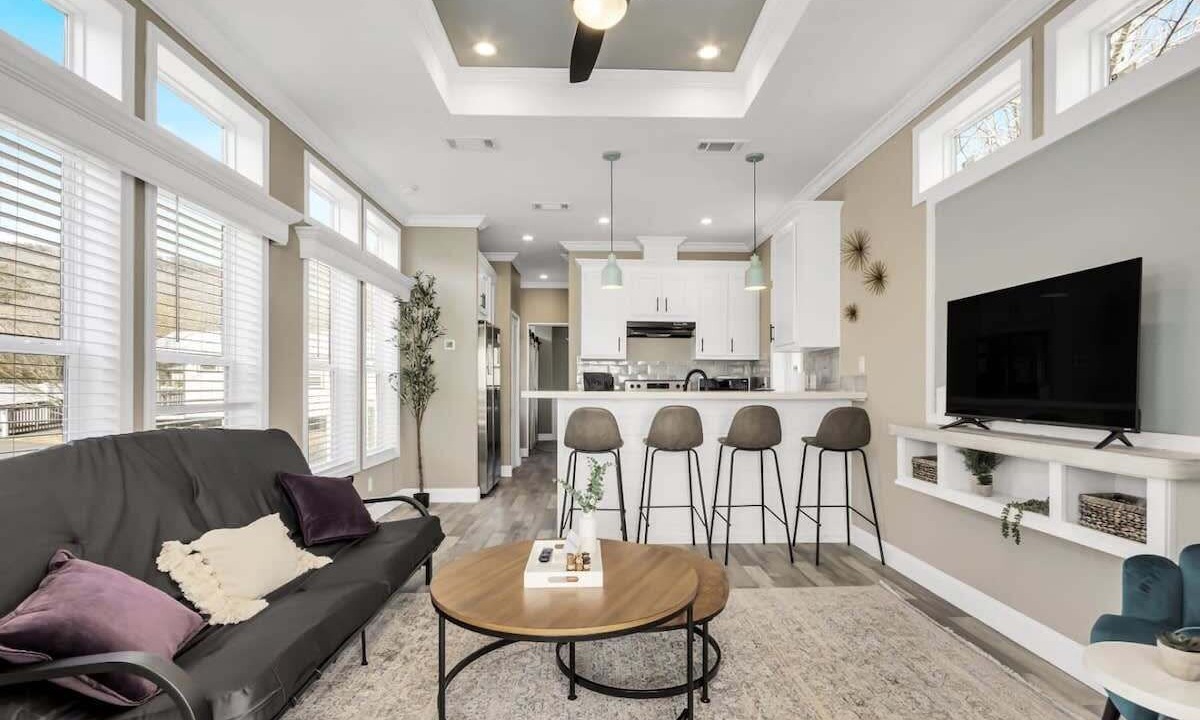 Photo of Others in Owens Cross Roads