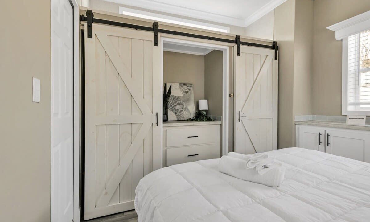 Photo of Others in Owens Cross Roads