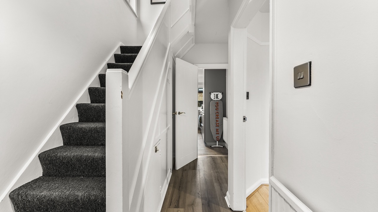 Photo of Others in Cambridge