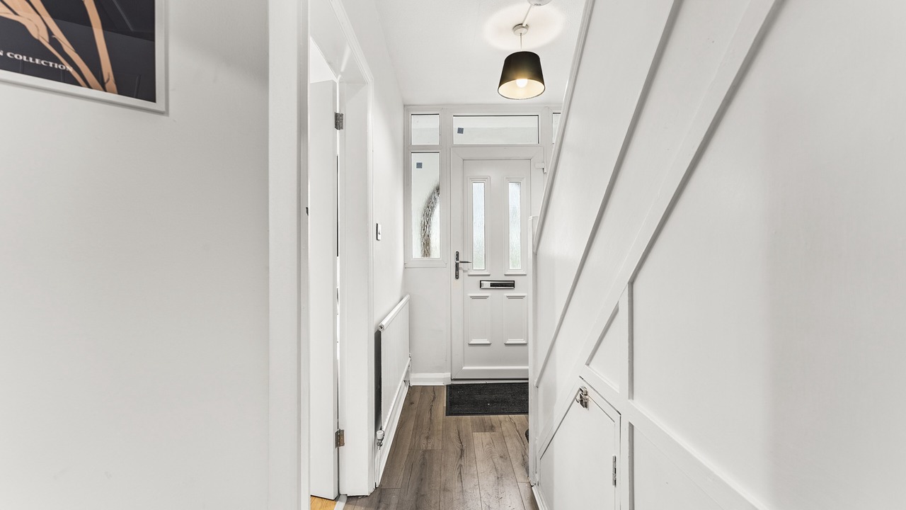 Photo of Others in Cambridge