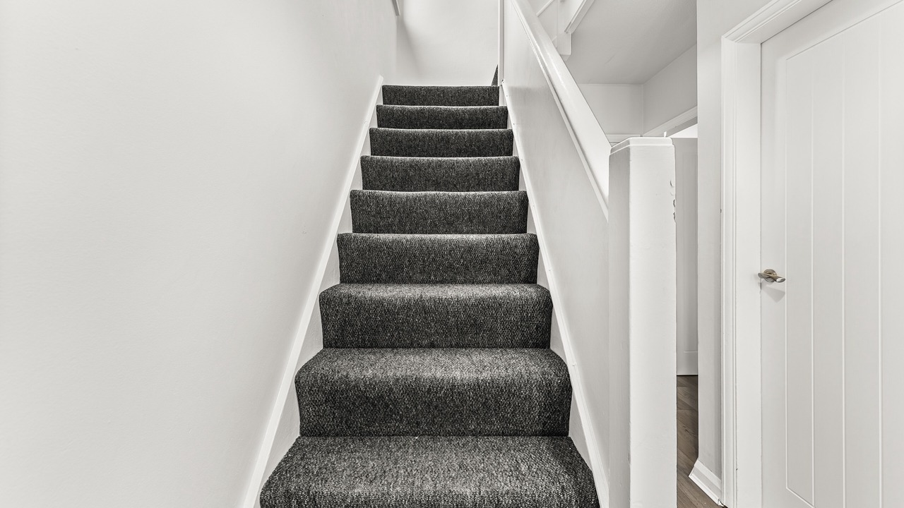 Photo of Others in Cambridge