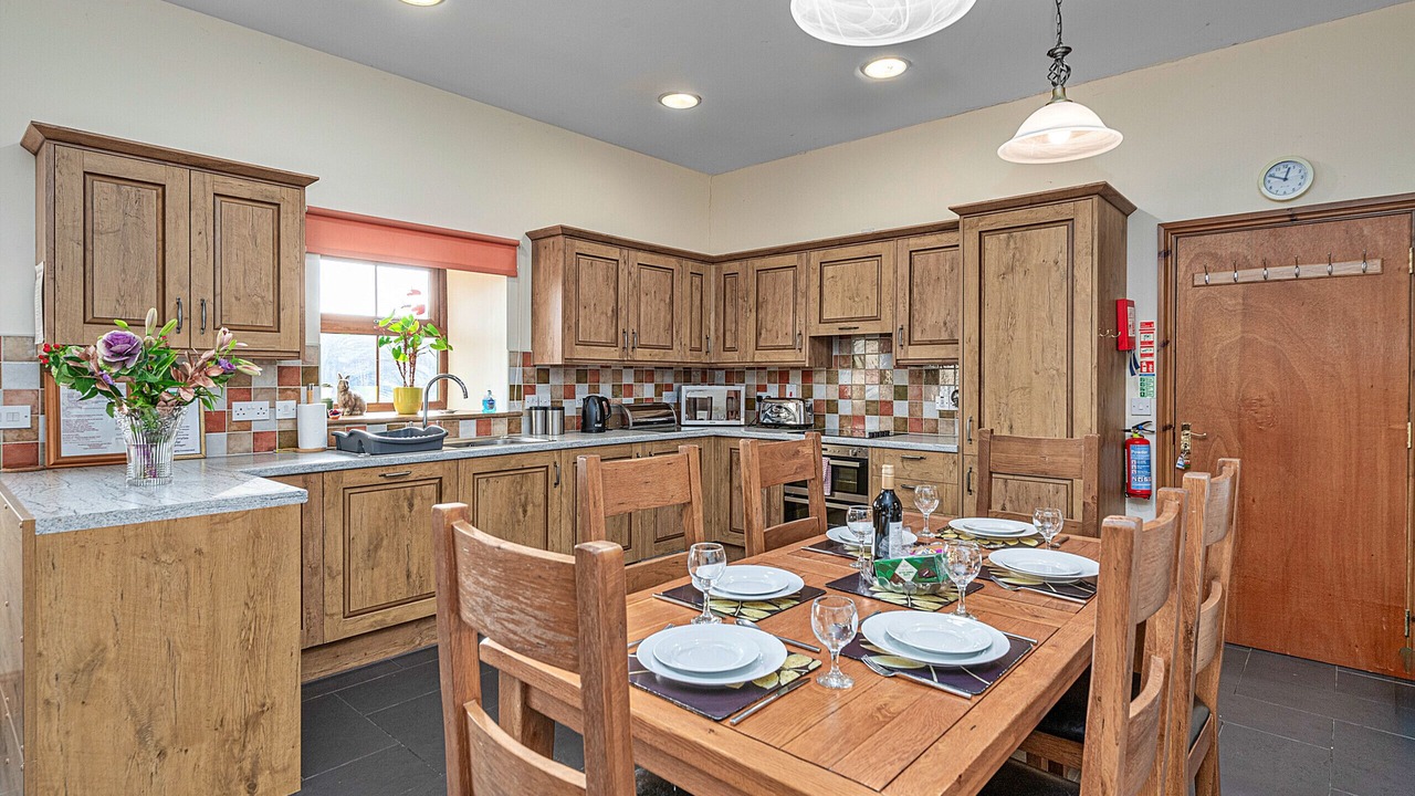 Photo of Others in Glandyfi