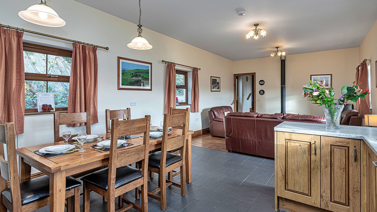 Photo of Others in Glandyfi