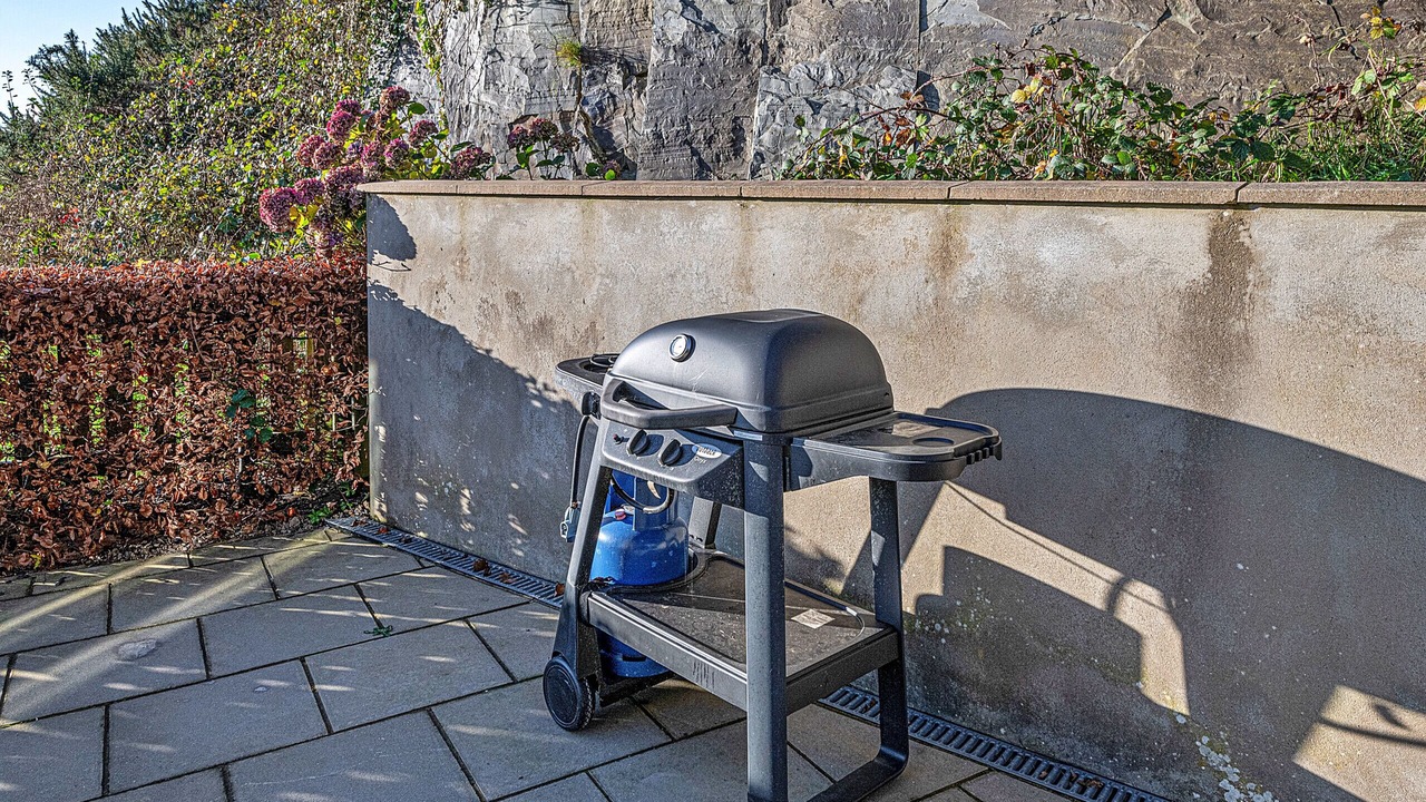 Photo of Outdoor in Glandyfi