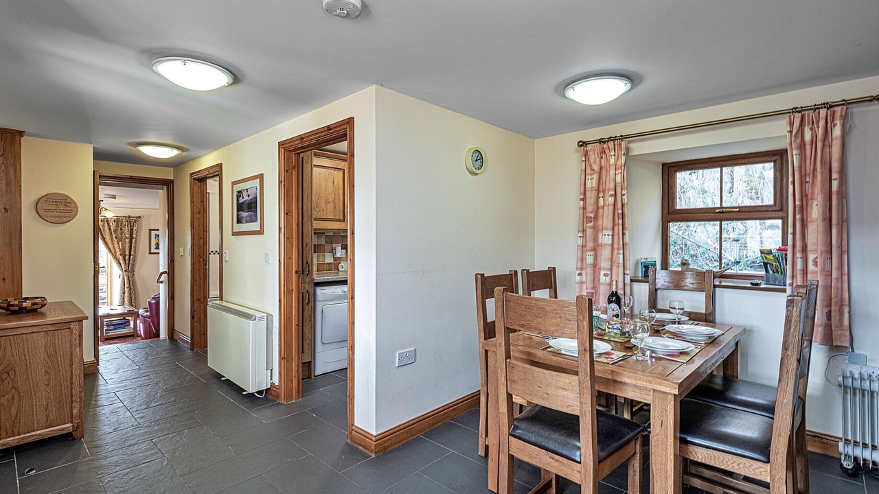 Photo of Others in Glandyfi