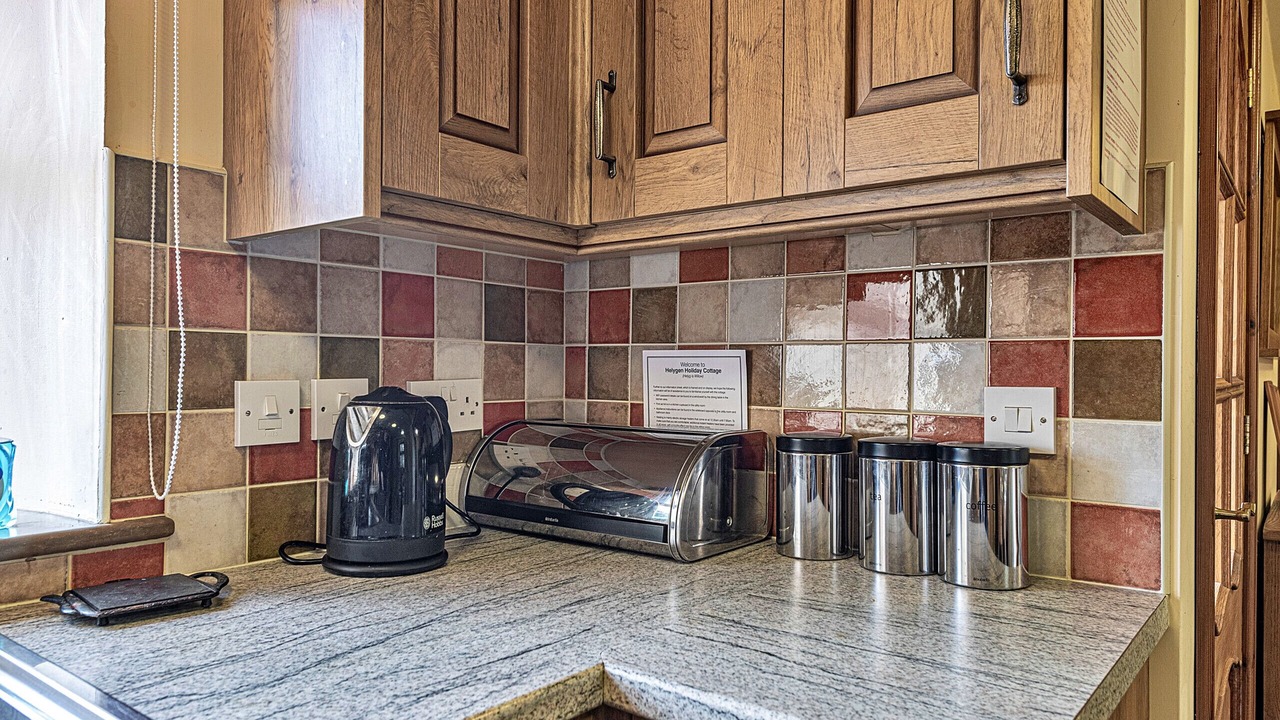 Photo of Others in Glandyfi