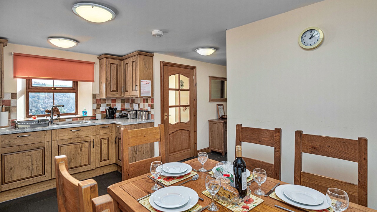 Photo of Others in Glandyfi