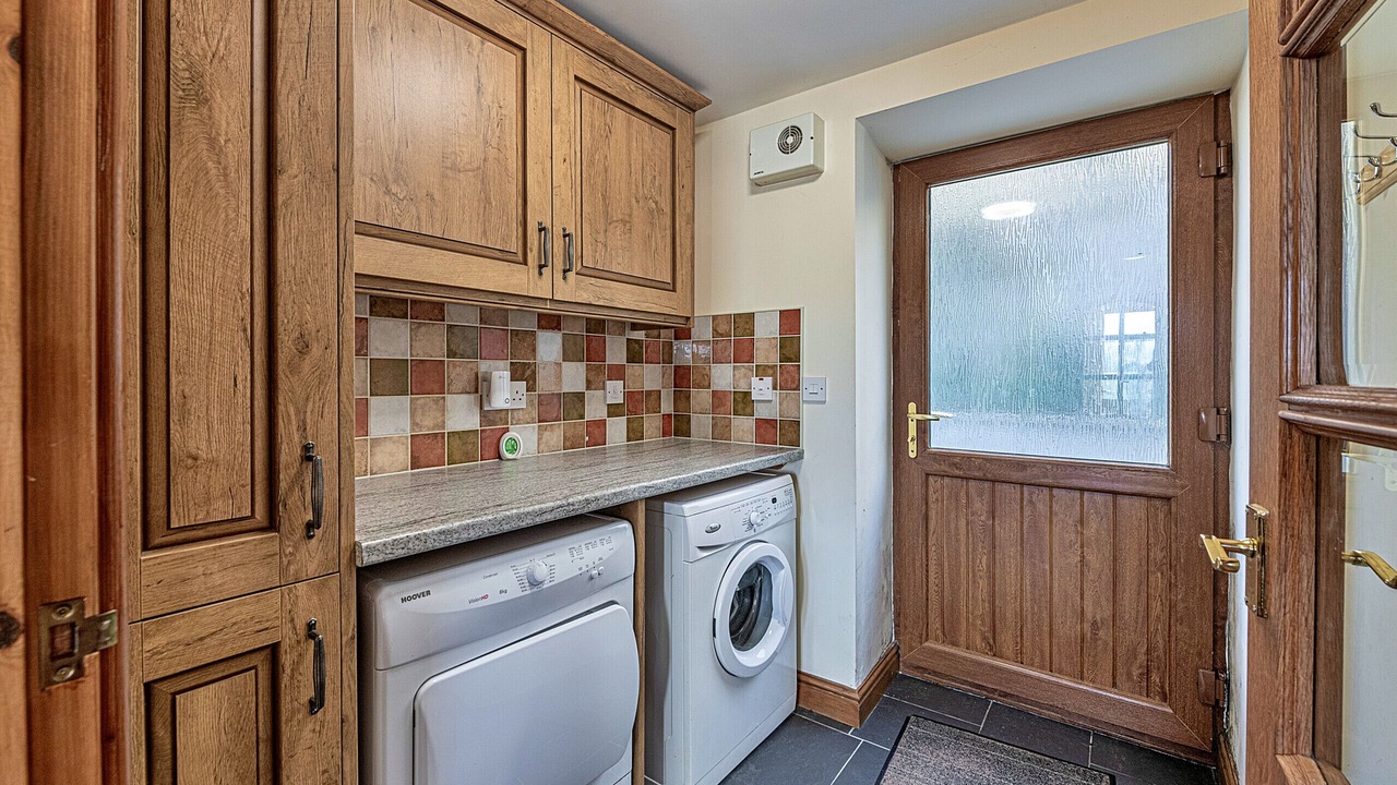 Photo of Others in Glandyfi