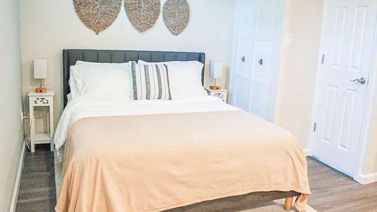 Photo of Bedroom in Valley View