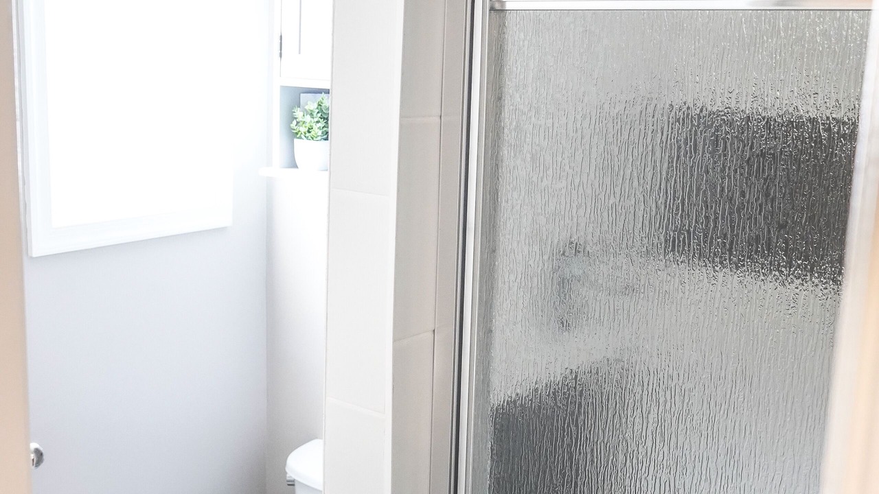 Photo of Bathroom in Valley View