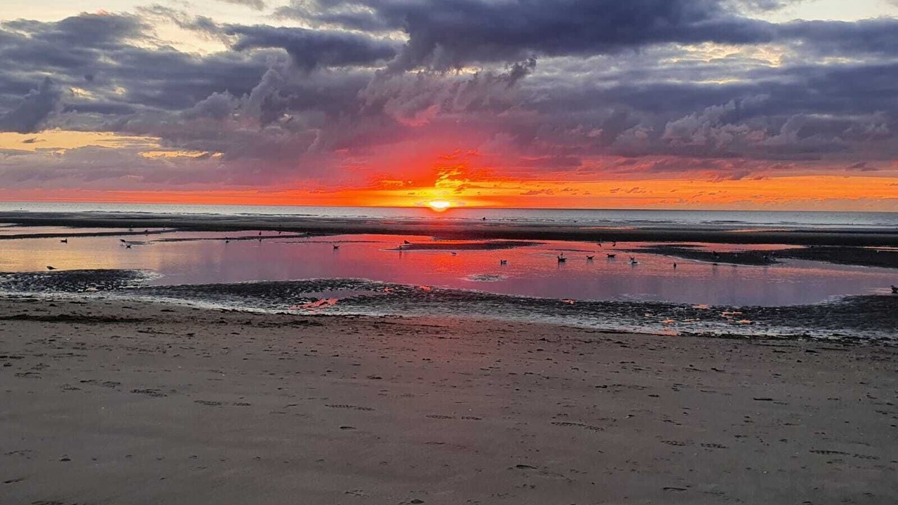 Photo of Others in Merlimont-Plage