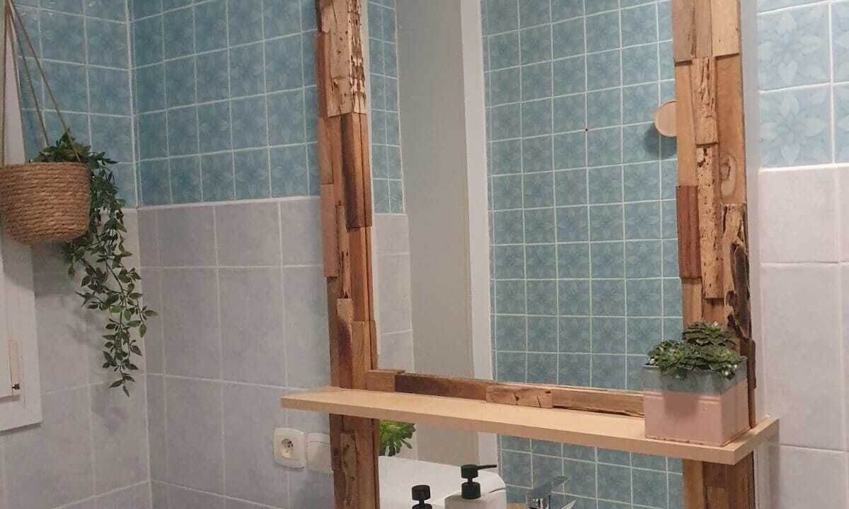 Photo of Bathroom in Merlimont-Plage