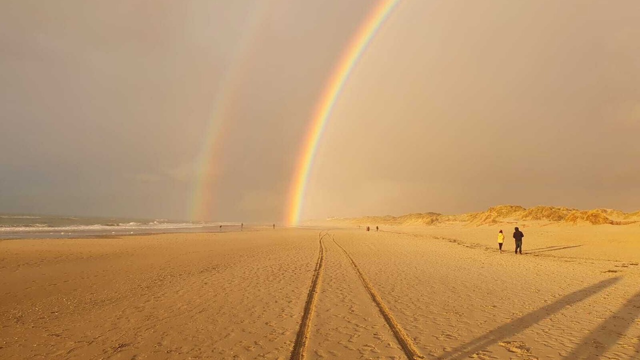 Photo of Others in Merlimont-Plage