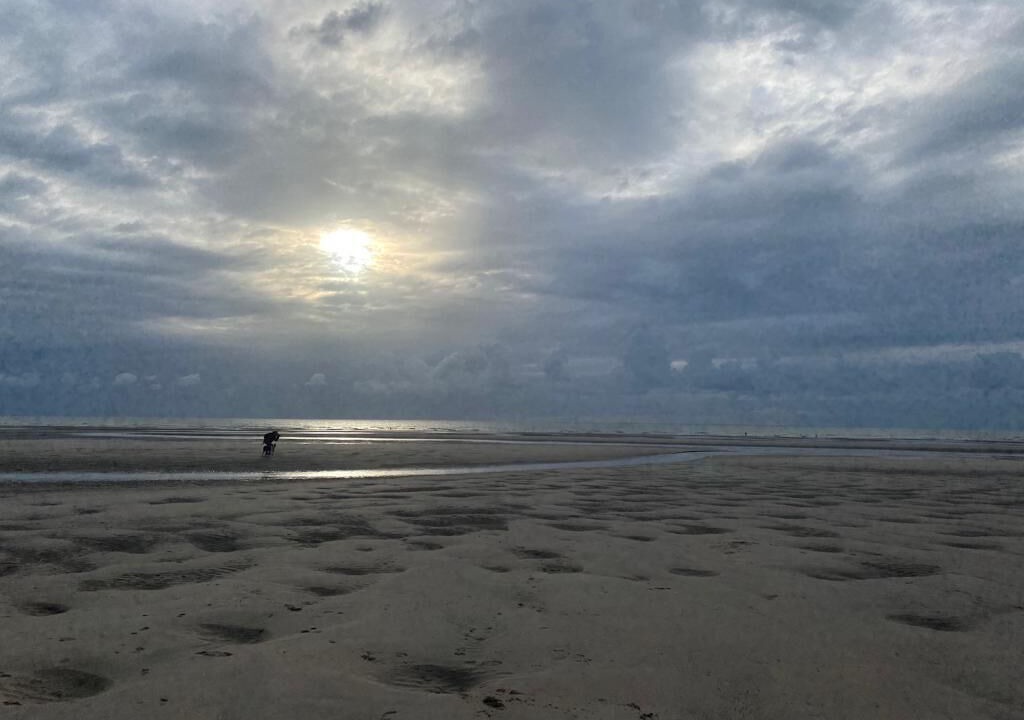 Photo of Others in Merlimont-Plage