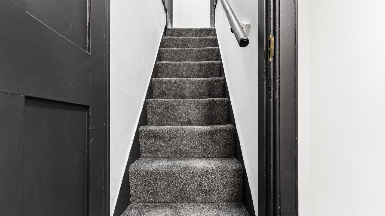 Photo of Others in Leeds