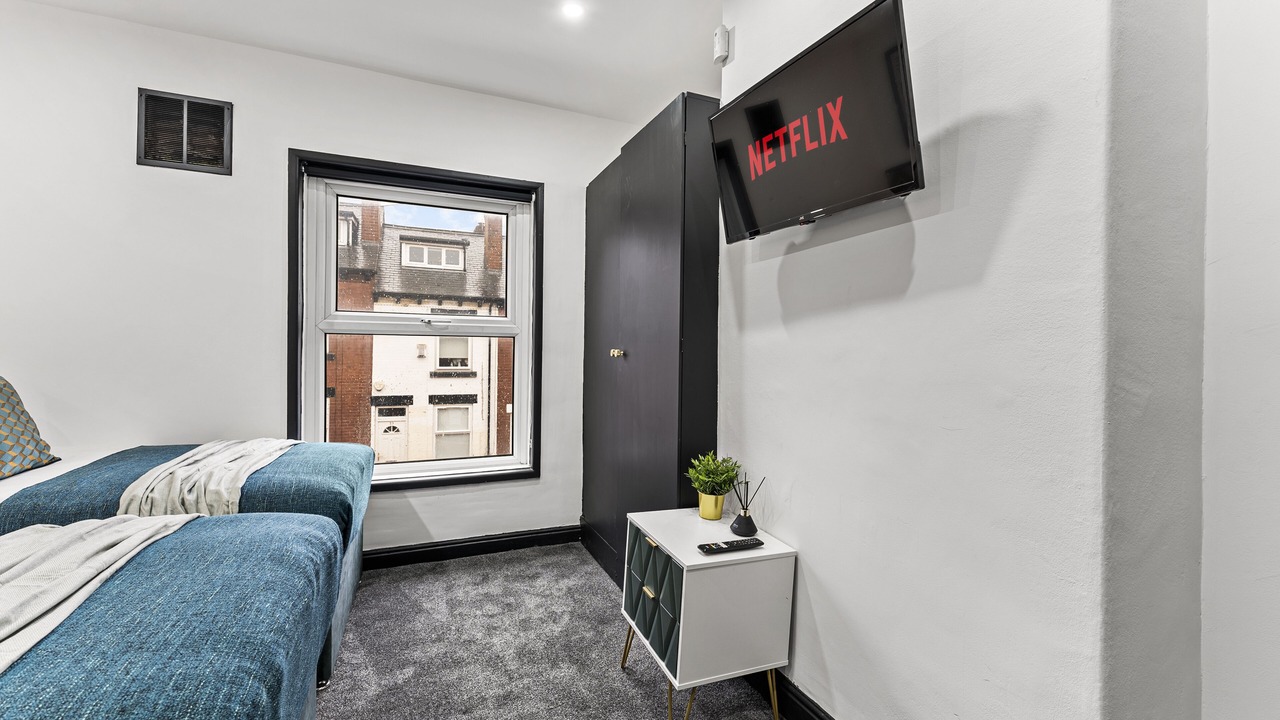 Photo of Others in Leeds