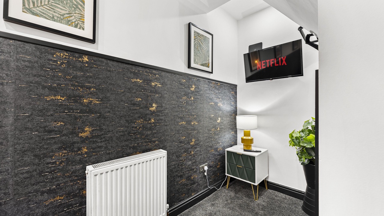 Photo of Others in Leeds