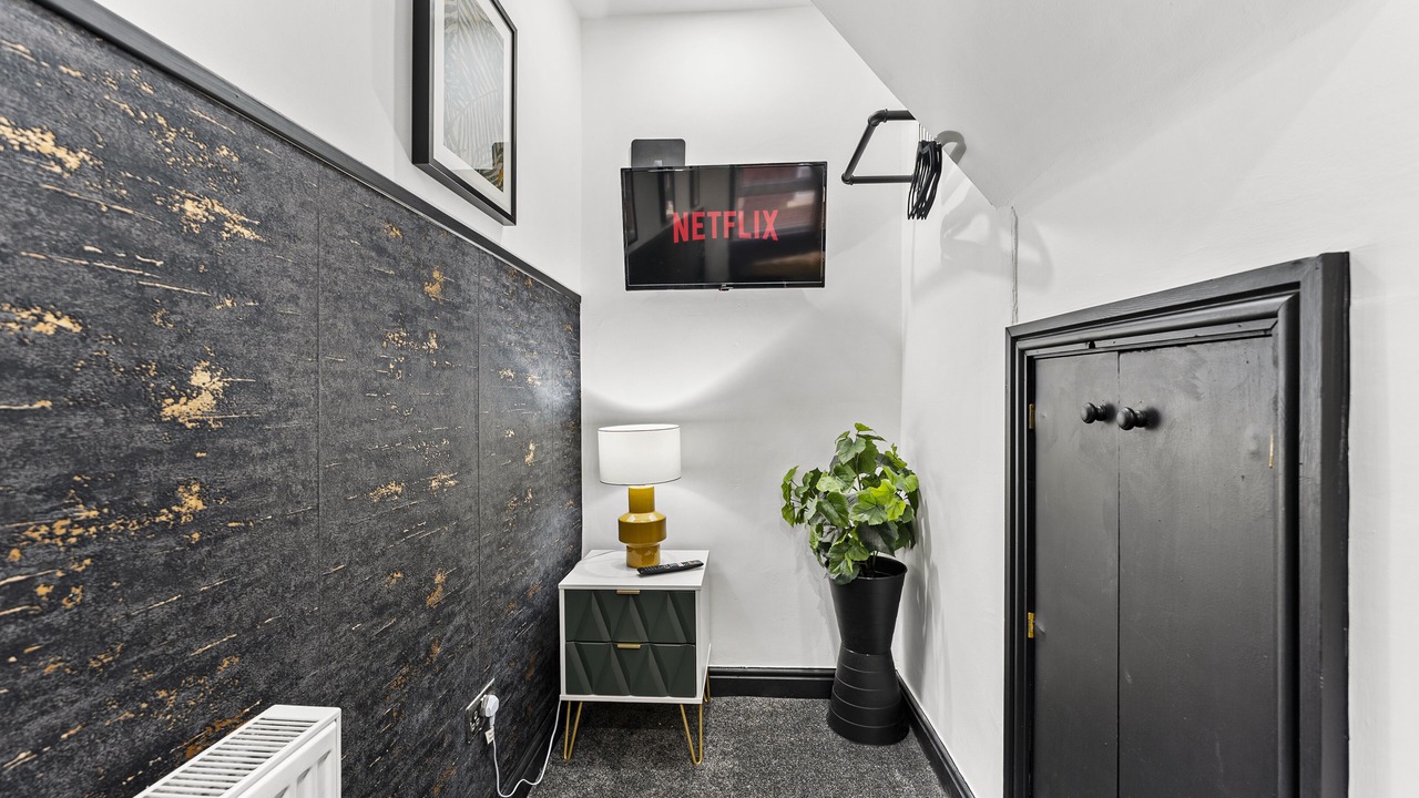 Photo of Others in Leeds