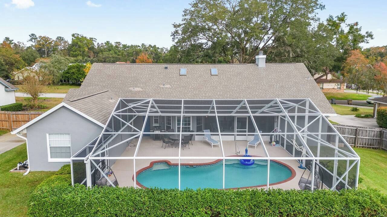 Photo of Outdoor in Ocala